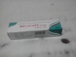 Pil cytotec asli, pil cytotec di farmasi guardian, pil cytotec harga, pil cytotec murah, pil cytotec original, pil cytotec palsu, pil cytotec. Cytotec Cytotec Causas Y Efectos Cytotec Yg Asli Cytotec Fehlgeburt Durchfall