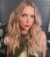 Subreddit dedicated to ashley benson. Ashley Benson Full Face Full Concealer Full Wear Concealer From L Oreal Paris Is My Go To For Shoot Days Lorealparispartner Facebook