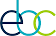 Logo BEATHCHAPMAN