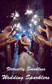 Wedding Sparklers Best Sparklers For Weddings Free Shipping Vip Sparklers Wedding Sparklers Wedding Reception Photography Wedding Humor