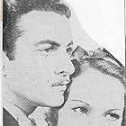 The Web" The Patsy (TV Episode 1953)