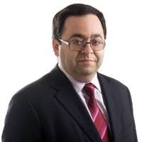 Rafael Delgado Botello email address & phone number