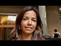 MeetTheProfessional Alumni