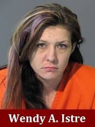 Calcasieu Parish Sheriff's Office