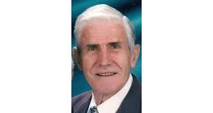 EDWIN DURSCHLAG Obituary (1917