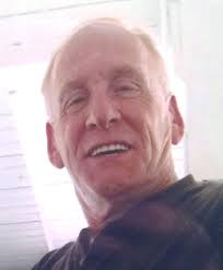 George Wakefield Obituary