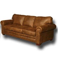 What are you looking for in a wallet? American Furniture Classics Bucksin Rustic Buckskin Microfiber Sofa Lowes Com American Furniture Nailhead Living Room Faux Leather Sofa