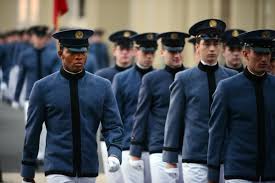 Nextadvisor With Time Military School College Fun Military Academy