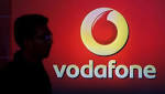 Vodafone Launches Cheapest Unlimited Prepaid