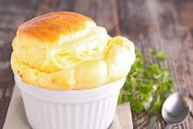 Souffle Au Fromage Facile Et Rapide Recette Souffle Au Fromage Recette Souffle Au Fromage Recettes De Cuisine