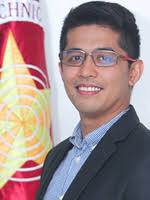 Polytechnic University of the Philippines