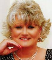 Betty J. Spurlock Stone (1954-2011)