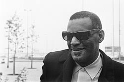 Ray Charles