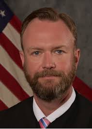 Ohio Southern to host drug court documentary viewing, discussion