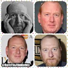 🎂🎈🎂🎈🎂 Happy Birthday Scarface! He Is 55 Today! #GetoBoys #Houston  #SouthAcres #BradTerrenceJordan