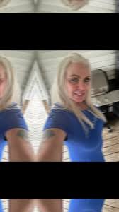 Robbin Robinson (@robbinrobinson2)’s videos with Woman Like Me