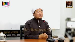 Ia menikah dengan seorang perempuan bernama putri aisyah aminah pada 13 agustus 2006. Pin On Real