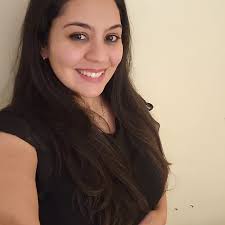 Jesu' ayudame con el auto-control #reelsforfun