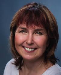 Rodiny s dětmi si polepší Přestupkové řízení v novém kabátě