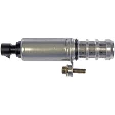 Coffee machine oem tools autozone hours sunday. Automotive Engines Components Engine Variable Timing Solenoid Dorman 917 216