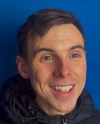 Andrew Quinton (@andrew_quinton97) • Instagram photos and videos