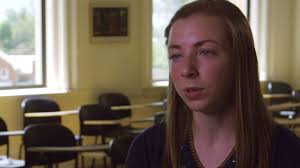 Professional Experience at Canisius