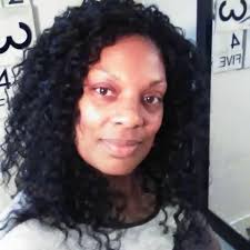 Heaven Sent Beauty & Barber Creations