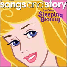 Sleeping Beauty Soundtrack Details Soundtrackcollector Com