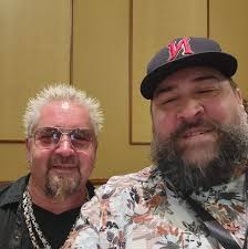 Where is Skeet Skeet Corndog in Nashville?