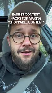 i CRUSHED internet content video facemaking in this. #justsaying #content  #contentcreator #contentcreatortips #viralvideo