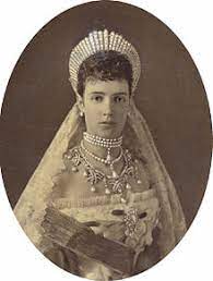 We did not find results for: Maria Feodorovna Dagmar Of Denmark Wikipedia