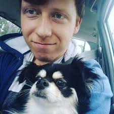 joshocalico (Joshua Steele) · GitHub