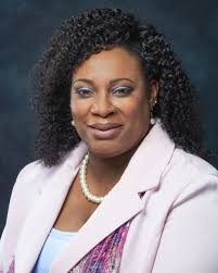 Teamwork ❌ Networking =GREATNESS S/o Timar Bell Antonio Spells Jose White  🔒 Thanks Curtis Higgs and Felicia Higgs for allow me n trusting me