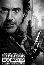 02.09.12NNLayout_Layout 1