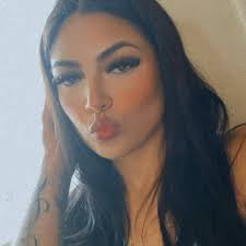 Mom & daughter breast implant removal ❤️‍🩹 After almost 14 years of having  these foreign objects in my body I was finally ready to let them go. Ask me  questions down below