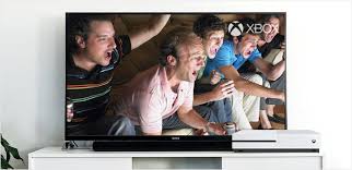 Download Xbox Movies For Offline Watch And Get More Xbox Movies