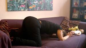 We did not find results for: 8 Best Exercises For Inducing Labor Naturally Step By Step Guide