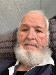 USS Lexington crew members sharing experiences