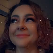 Michelle Hicking (@cydnie415)