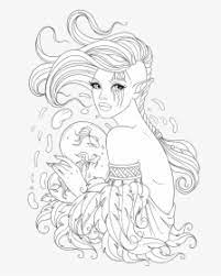 Maybe you would like to learn more about one of these? Coloring Pages Png Images Free Transparent Coloring Pages Download Kindpng