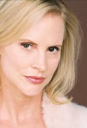 Peggy Sue Honeyman-Scott