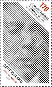 Fiktioner og andre fiktioner er fire bøger i én, en samlet udgivelse i ét bind af fire af borges' novellesamlinger i dansk oversættelse: Jorge Luis Borges Wikipedia