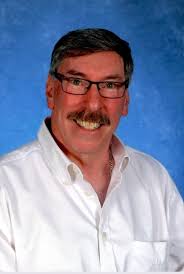 Leslie Cooperman Obituary