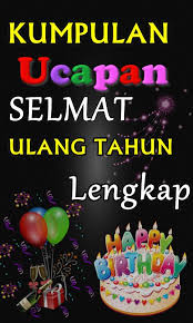Ya mungkin semua orang akan terpikir kebiasaan merayakan ulang tahun seperti acara makan dan acara 60+ ucapan selamat ulang tahun untuk sahabat | keren, baru, romatis, islami! 80 Ucapan Ulang Tahun Yang Menarik Dan Spesial Lengkap