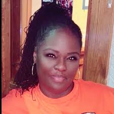 Most underrated female singer