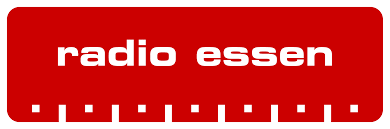 Whether for a business or your personal brand, you can create a custom logo in seconds using our free logo maker. Was Die Stiko Zur Corona Impfung Fur Kinder Und Jugendliche Sagt Radio Essen