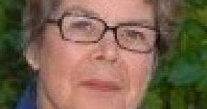 Lorrie Herbert's Instagram, Twitter & Facebook