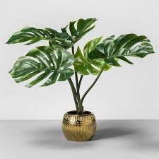 24 99 Small Artificial Plants Artificial Plants Decor Artificial Plants Outdoor