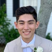 1200+ profiler som matchar ”Gensler”