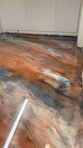 We did not find results for: Elite Crete Systems Ø§Ù„ØµÙØ­Ø© Ø§Ù„Ø±Ø¦ÙŠØ³ÙŠØ© ÙÙŠØ³Ø¨ÙˆÙƒ